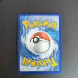 Kyogre 021/072 Shining Fates Amazing Rare Holo Pokemon Card NM - Image 2