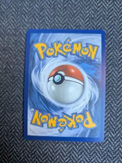 Pokemon TCG Ethans Ho-Oh EX Card Destined Rivals 230/182 - PACK FRESH MINT RARE - Image 4