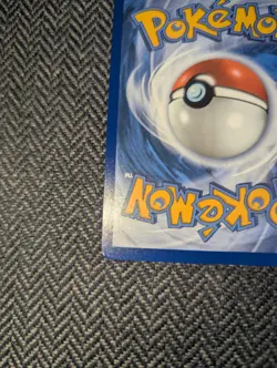 Pokemon TCG Ethans Ho-Oh EX Card Destined Rivals 230/182 - PACK FRESH MINT RARE - Image 5