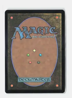 Meren of Clan Nel Toth (Borderless) 685 Foil Commander Masters MTG NM - Image 2