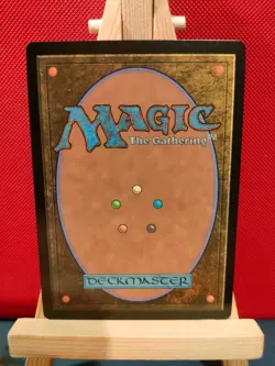 Connecting the Dots - Murders at Karlov Manor - Rare - NM - MTG - Image 2