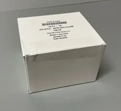 Box of (10) MTG Spider-Man Welcome Deck Starter Decks SEALED (2) Of Each Color - Image 2