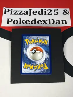 Holo Garbodor V 100/203 Ultra Rare Evolving Skies Pokemon TCG - Image 2