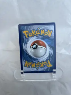 The Pokemon Company Mew 011/025 Celebrations Holo Rare Holo Eng 2021 60HP - Image 2