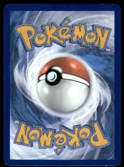 Pokemon Cards Charmander 007/091 Paldean Fates COSMOS HOLO NM - Image 2