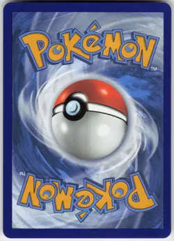 Radiant Jirachi 120/195 Radiant Rare Silver Tempest Pokemon Near Mint - Image 4