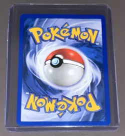 Furret 1st Edition 35/111 - Neo Genesis Pokemon - Image 3
