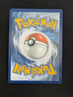 M Audino EX 85/124 Fates Collide Holo Pokemon TCG - Image 2