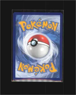 Kleavor TG08/TG30 Holo Astral Radiance Trainer Gallery Pokemon NM - Image 2