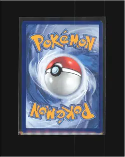 Team Rocket's Raticate 202/182 Illustration Rare Destined Rivals Pokemon NM - Image 2