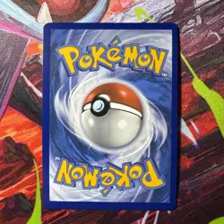 Pokemon TCG Clive Paldean Fates Ultra Rare 227/091 - Image 2
