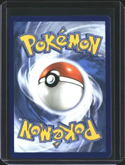 Iono's Wattrel 231/217 Illustration Rare Ascended Heroes Pokemon NM/M - Image 2