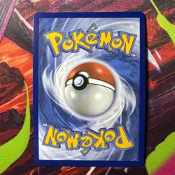 Pokemon TCG Paldean Student Paldean Fates Ultra Rare 230/091 - Image 2