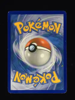 Furret 33/92 Pokemon Reverse Holo Legend Maker 🔥🔥🔥 - Image 2