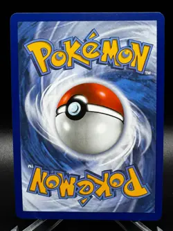 Team Rocket's Mewtwo ex - 079/217 Holo ME: Ascended Heroes Pokemon Card TCG - Image 2