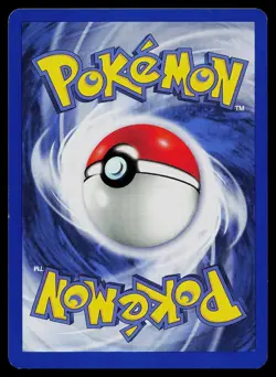 Pokemon Card - Nidoking Base Set Unlimited 11/102 Holo Holo Rare - Image 2