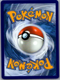 Team Rocket's Mewtwo ex - 081/182 SV10: Destined Rivals - Pokemon Card - NM - Image 2