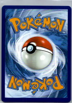 Team Rocket's Mewtwo ex 081/182 SV10: Destined Rivals - Pokemon Card - NM - Image 2