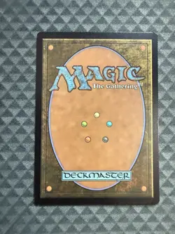 MTG Nesting Dovehawk #0104 Ext. Art Rare Commander: March of the Machine (MOC) - Image 4