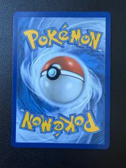 Mega Charizard X ex MEP029 & Mega charizard Y ex MEP030 - Pokemon Card Bundle - Image 3