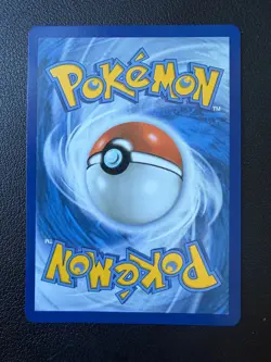 Mega Charizard X ex MEP029 & Mega charizard Y ex MEP030 - Pokemon Card Bundle - Image 5