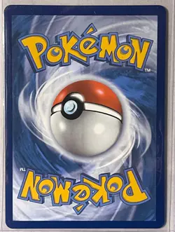 FLAAFFY 280/264 Gold Secret Rare HOLO Pokemon Card Fusion Strike tcg Near Mint + - Image 2