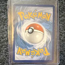(5) Pokemon Card Lot (check pictures and condition) - Image 4