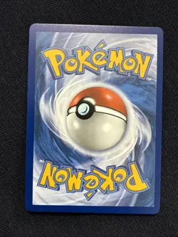 Pokemon Mega Charizard X ex Mega Evolution Promos #023 Full Art - Image 2