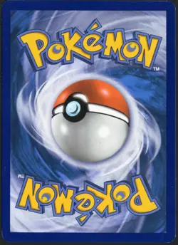 Altaria RC24/RC32 Generations Radiant Collection Uncommon Holo Pokemon NM 2016 - Image 2