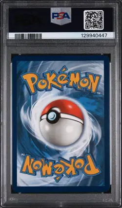Pokemon Dragonite V Evolving Skies Full Alt Art #192 PSA 10 Gem Mint - Image 2