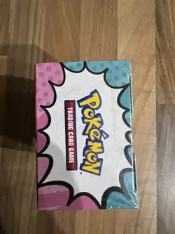 Pokemon Ascended Heroes Booster Bundle New And Sealed - Image 3