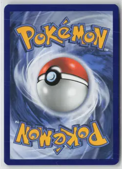 Meowth 106/094 Illustration Rare Phantasmal Flames Pokemon NM - Image 2