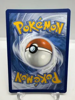 Wattrel 178/167 Illustration Rare Twilight Masquerade Pokemon Near Mint - Image 2