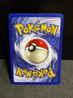 Pokemon TCG | Drowzee - 49/102 | Base Set Regular | NM - Image 2