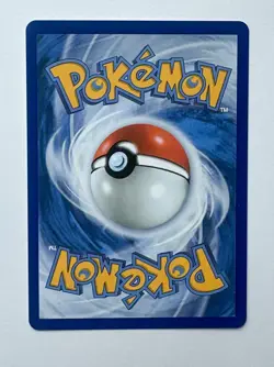 Pokemon TCG Rowlet Promo 043 First Partners Illustration Collection Series 1 - Image 2