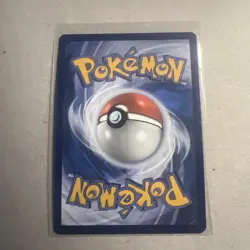 Pecharunt Black Star Promo - SVP 129 - Pokemon TCG - Image 2