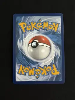 Bianca's Devotion 209/162 SV05: Temporal Forces Holo Pokemon TCG - NM - Image 2
