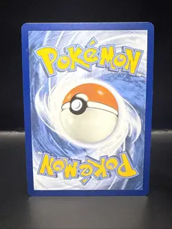 Pokemon TCG Area Zero Underdepths 174/142 Stellar Crown - Hyper Rare, Gold - Image 3