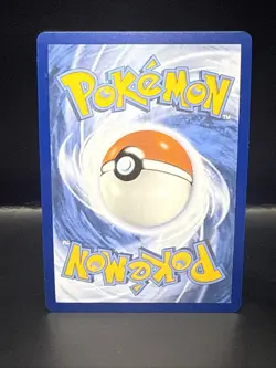 Pokemon TCG Area Zero Underdepths 174/142 Stellar Crown - Hyper Rare, Gold - Image 4