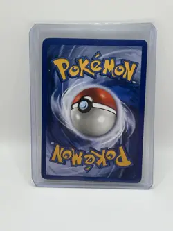 Eevee - 11 - Black Star Promo - Holo - Pokemon TCG - MP/HP - Image 2
