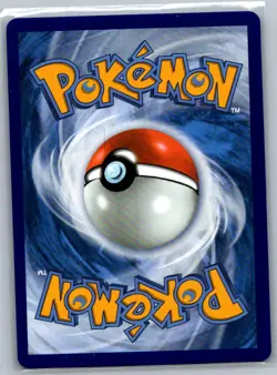 Hilda Poke Ball 084/086 SV: White Flare - Pokemon Card - NM - Image 2
