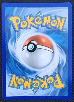 Articuno 161/159 Illustration Rare Holo Pokemon Journey Together NM - Image 2
