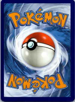 Magikarp Paldea Evolved 042/193 Common Pokemon Near Mint - Image 2