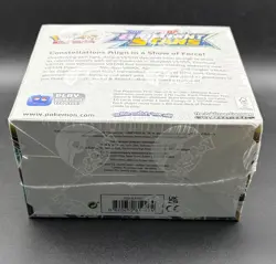 Pokemon Brilliant Stars Booster Box (36 Packs) - Factory Sealed - Image 3