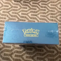 Pokemon TCG Mega Charizard X EX Ultra Premium Collection UPC Sealed - Image 3