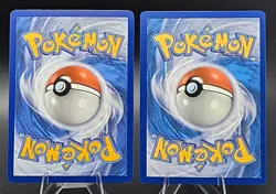 Pokemon TCG Latias 067/162 Temporal Forces & Latios 073/182 Paradox Rift NM 🌅 - Image 2