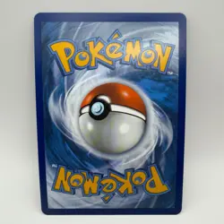 Pokemon TCG Surfing Pikachu V Holo Ultra Rare Celebrations 008/025 NM - Image 2