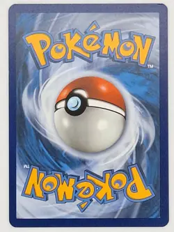 Haunter 084/202 Pokemon - Sword & Shield Base Set MP - Image 2