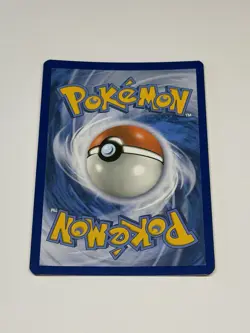 Pokemon Mew 53/108 Evolutions Holo Rare Basic 40 HP English TCG Card 2016 NM - Image 2