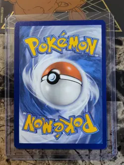 Pokemon Urshifu V VMAX lot 170/163 Alt Art Secret Rare 168/163 150/163 151/163 - Image 4